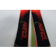OF75 Fischer RC4 Curv GT 168
