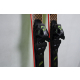 OF75 Fischer RC4 Curv GT 168