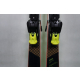 OF75 Fischer RC4 Curv GT 168