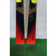OF75 Fischer RC4 Curv GT 168