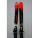 OF75 Fischer RC4 Curv GT 168