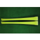 OF75 Fischer RC4 Curv GT 168