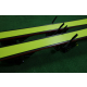OF75 Fischer RC4 Curv GT 168