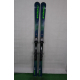 OF76 Stockli SX Laser 173 test 2026 jak nowe