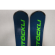 OF76 Stockli SX Laser 173 test 2026 jak nowe