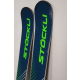 OF76 Stockli SX Laser 173 test 2026 jak nowe