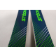 OF76 Stockli SX Laser 173 test 2026 jak nowe
