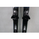 OF76 Stockli SX Laser 173 test 2026 jak nowe