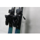 OF76 Stockli SX Laser 173 test 2026 jak nowe