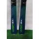 OF76 Stockli SX Laser 173 test 2026 jak nowe