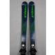 OF76 Stockli SX Laser 173 test 2026 jak nowe