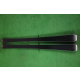 OF76 Stockli SX Laser 173 test 2026 jak nowe