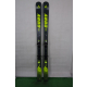 OF77 Fischer the Curv GT 85 175 test 2025 idealne