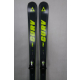 OF77 Fischer the Curv GT 85 175 test 2025 idealne