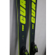 OF77 Fischer the Curv GT 85 175 test 2025 idealne
