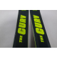 OF77 Fischer the Curv GT 85 175 test 2025 idealne