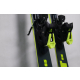 OF77 Fischer the Curv GT 85 175 test 2025 idealne