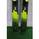 OF77 Fischer the Curv GT 85 175 test 2025 idealne