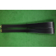 OF77 Fischer the Curv GT 85 175 test 2025 idealne