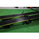 OF77 Fischer the Curv GT 85 175 test 2025 idealne