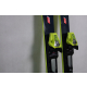 OF78 Fischer Curv RC4 164 2025 jak nowe