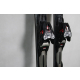 OF79 Volkl Peregrine 72 178 test 2025 jak nowe