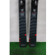 OF79 Volkl Peregrine 72 178 test 2025 jak nowe