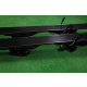 OF79 Volkl Peregrine 72 178 test 2025 jak nowe