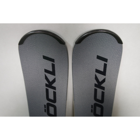 OF81 Stockli CX Laser 156 test 2026 idealne