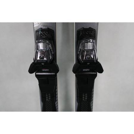 OF81 Stockli CX Laser 156 test 2026 idealne