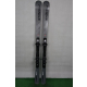 OF81 Stockli CX Laser 156 test 2026 idealne