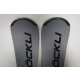 OF81 Stockli CX Laser 156 test 2026 idealne