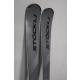 OF81 Stockli CX Laser 156 test 2026 idealne