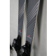 OF81 Stockli CX Laser 156 test 2026 idealne