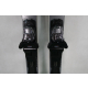 OF81 Stockli CX Laser 156 test 2026 idealne