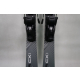 OF81 Stockli CX Laser 156 test 2026 idealne