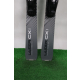 OF81 Stockli CX Laser 156 test 2026 idealne