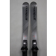 OF81 Stockli CX Laser 156 test 2026 idealne
