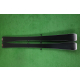 OF81 Stockli CX Laser 156 test 2026 idealne