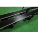 OF81 Stockli CX Laser 156 test 2026 idealne
