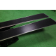 OF81 Stockli CX Laser 156 test 2026 idealne