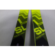 OF82 Volkl Master SL 165 test 1h 2025 jak nowa