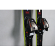 OF82 Volkl Master SL 165 test 1h 2025 jak nowa