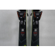 OF82 Volkl Master SL 165 test 1h 2025 jak nowa