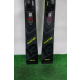 OF82 Volkl Master SL 165 test 1h 2025 jak nowa
