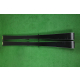 OF82 Volkl Master SL 165 test 1h 2025 jak nowa