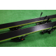 OF82 Volkl Master SL 165 test 1h 2025 jak nowa