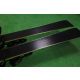 OF82 Volkl Master SL 165 test 1h 2025 jak nowa