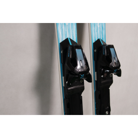 OF84 Head e SL PRO 160 test 2026 jak nowa