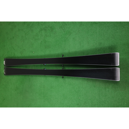 OF84 Head e SL PRO 160 test 2026 jak nowa